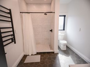 12 Gianna Drive, Saugus MA 01906