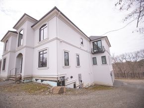 12 Gianna Drive, Saugus MA 01906