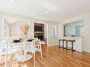 10 Long Ridge Road, Acton MA 01720