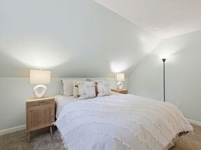 10 Long Ridge Road, Acton MA 01720