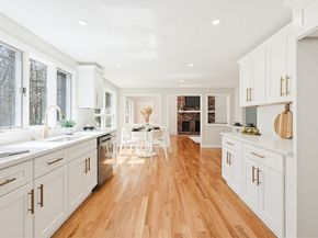 10 Long Ridge Road, Acton MA 01720