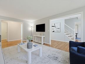 10 Long Ridge Road, Acton MA 01720