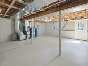 10 Long Ridge Road, Acton MA 01720