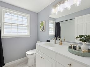 10 Long Ridge Road, Acton MA 01720