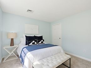 10 Long Ridge Road, Acton MA 01720