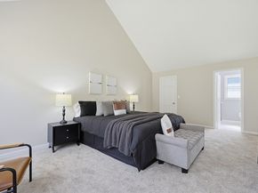 10 Long Ridge Road, Acton MA 01720