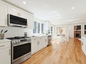 10 Long Ridge Road, Acton MA 01720