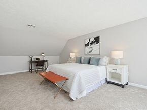 10 Long Ridge Road, Acton MA 01720