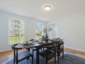 10 Long Ridge Road, Acton MA 01720