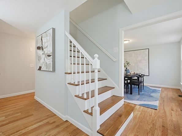 10 Long Ridge Road, Acton MA 01720