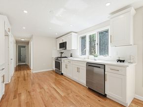 10 Long Ridge Road, Acton MA 01720