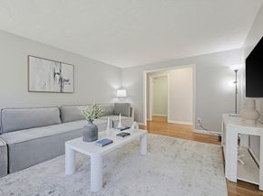 10 Long Ridge Road, Acton MA 01720