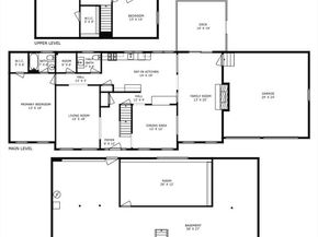 10 Long Ridge Road, Acton MA 01720