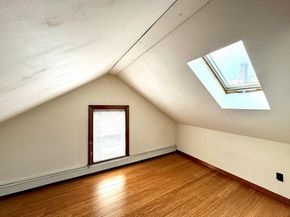 383 Highland Ave, Malden MA 02148