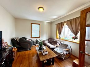 383 Highland Ave, Malden MA 02148