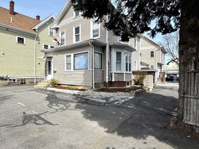 383 Highland Ave, Malden MA 02148