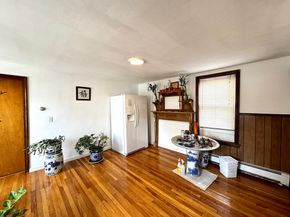 383 Highland Ave, Malden MA 02148