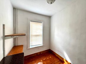 383 Highland Ave, Malden MA 02148