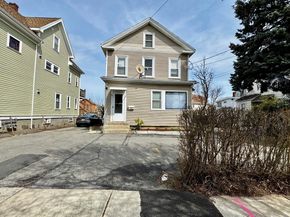 383 Highland Ave, Malden MA 02148