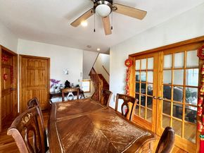 383 Highland Ave, Malden MA 02148