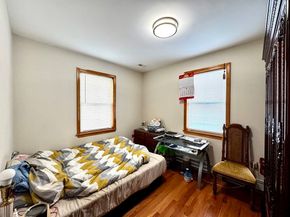 383 Highland Ave, Malden MA 02148