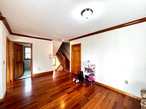 383 Highland Ave, Malden MA 02148