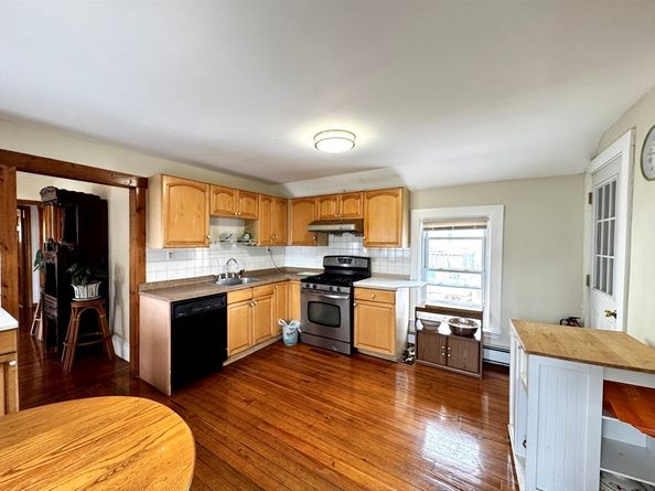 383 Highland Ave, Malden MA 02148