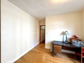 383 Highland Ave, Malden MA 02148
