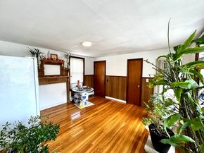 383 Highland Ave, Malden MA 02148