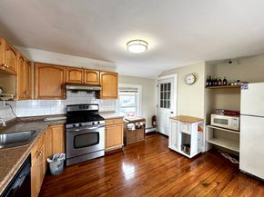 383 Highland Ave, Malden MA 02148