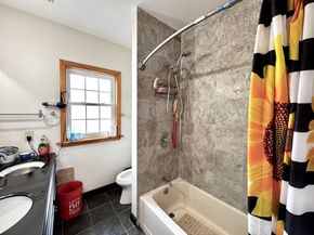 383 Highland Ave, Malden MA 02148