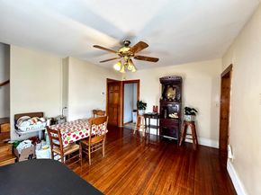 383 Highland Ave, Malden MA 02148