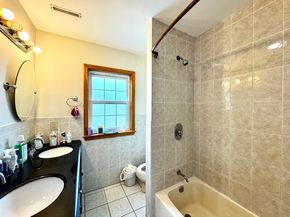 383 Highland Ave, Malden MA 02148