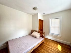 383 Highland Ave, Malden MA 02148