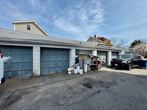 383 Highland Ave, Malden MA 02148