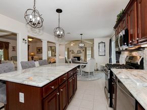57 Harvest Circle, Wareham MA 02576