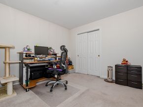 57 Harvest Circle, Wareham MA 02576