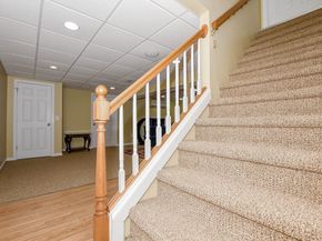57 Harvest Circle, Wareham MA 02576