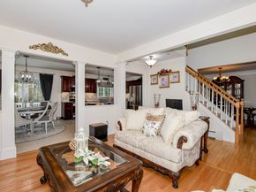 57 Harvest Circle, Wareham MA 02576