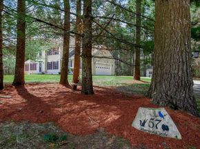 57 Harvest Circle, Wareham MA 02576