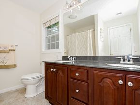 57 Harvest Circle, Wareham MA 02576