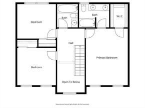 57 Harvest Circle, Wareham MA 02576