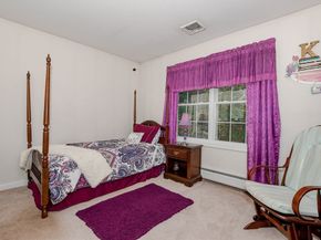 57 Harvest Circle, Wareham MA 02576