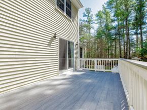 57 Harvest Circle, Wareham MA 02576