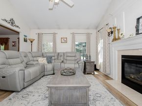 57 Harvest Circle, Wareham MA 02576