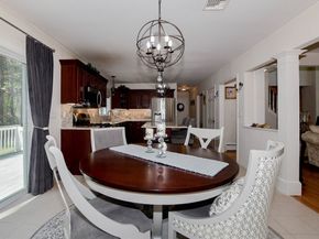 57 Harvest Circle, Wareham MA 02576