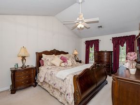 57 Harvest Circle, Wareham MA 02576