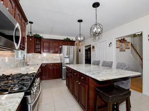 57 Harvest Circle, Wareham MA 02576