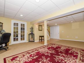 57 Harvest Circle, Wareham MA 02576