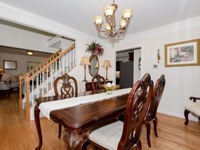 57 Harvest Circle, Wareham MA 02576